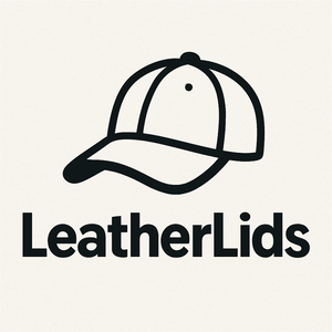 LeatherLids