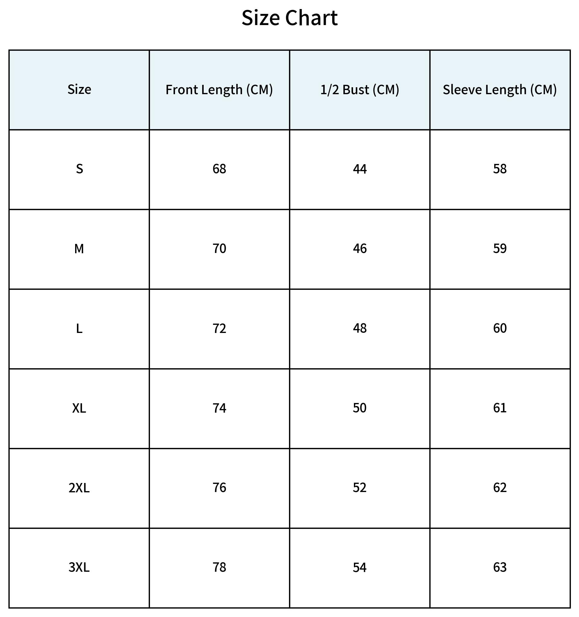 Go Jo Men's Gothic Death Metal Compression Shirt Quick Dry Athletic Workout Rash Guard for Intense Training Sessions