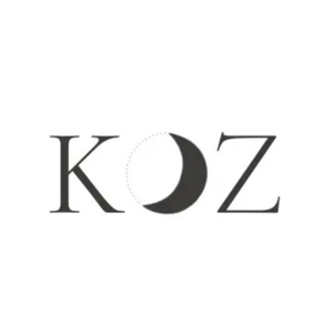 SHOP KOZ