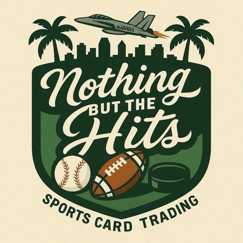 Hit Box Pull Cards - purchase 1 card or 10 cards at a time Hit Box Pull Cards - purchase 1 card or 10 cards at a time