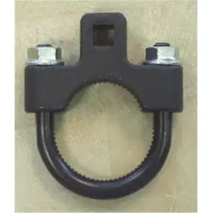 HORIZON TOOL inner Tie Rod Tool HORIZON TOOL inner Tie Rod Tool