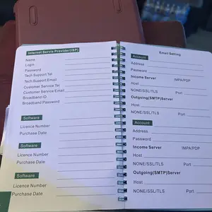 review image 9