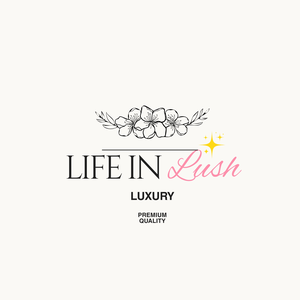 Life In Lush
