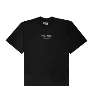 Shaka Wear 3M Logo Shirt Shaka Wear 3M Logo Shirt