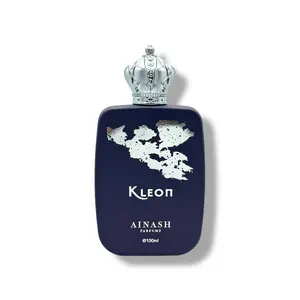 Kleon