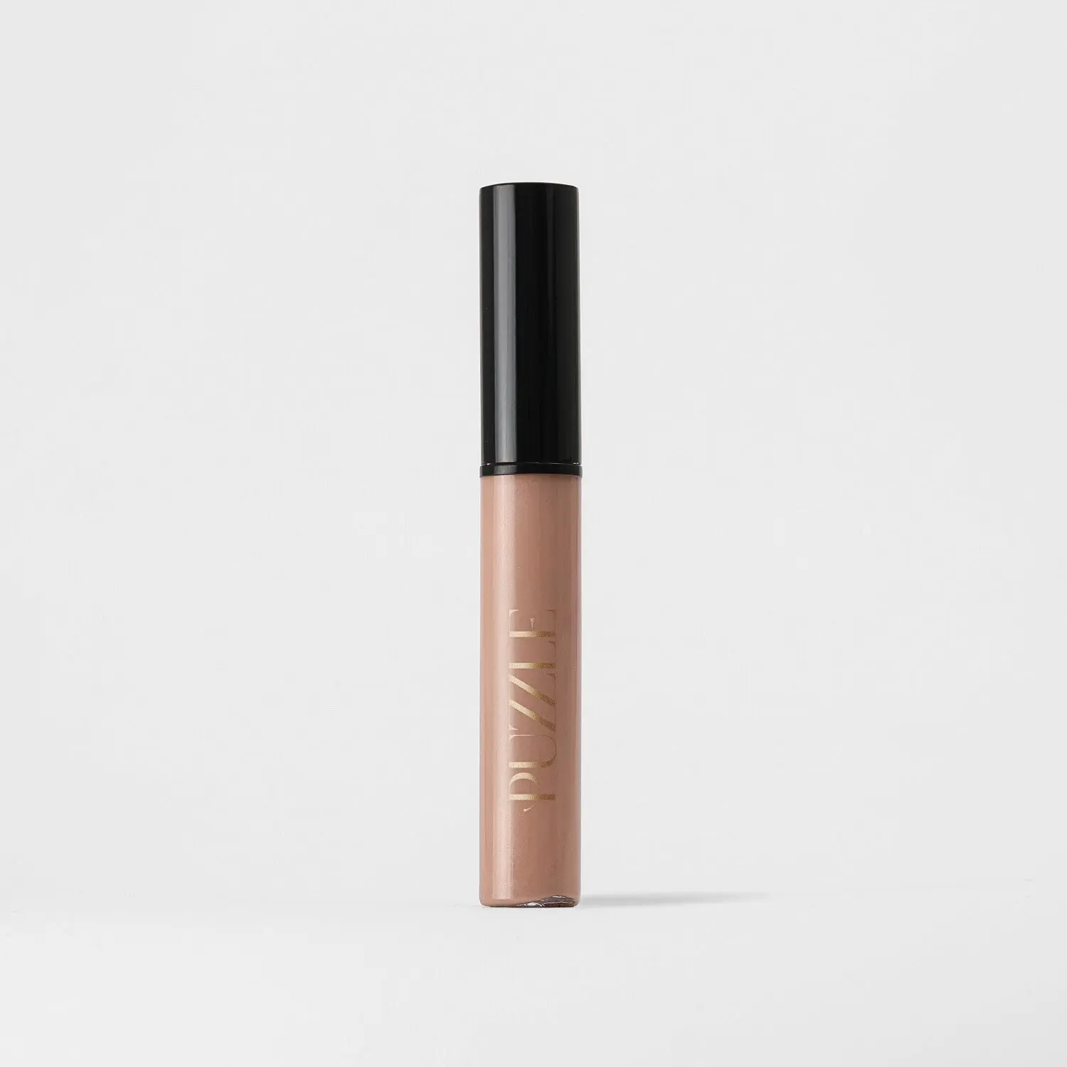 Prosecco - Lip Gloss Wand