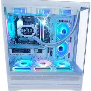 pc gaming