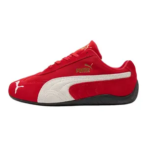 Speedcat GS "For All Time Red White" 40169802