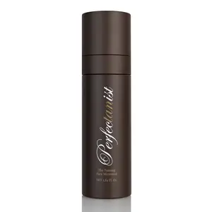 The Tanning Face Micromist