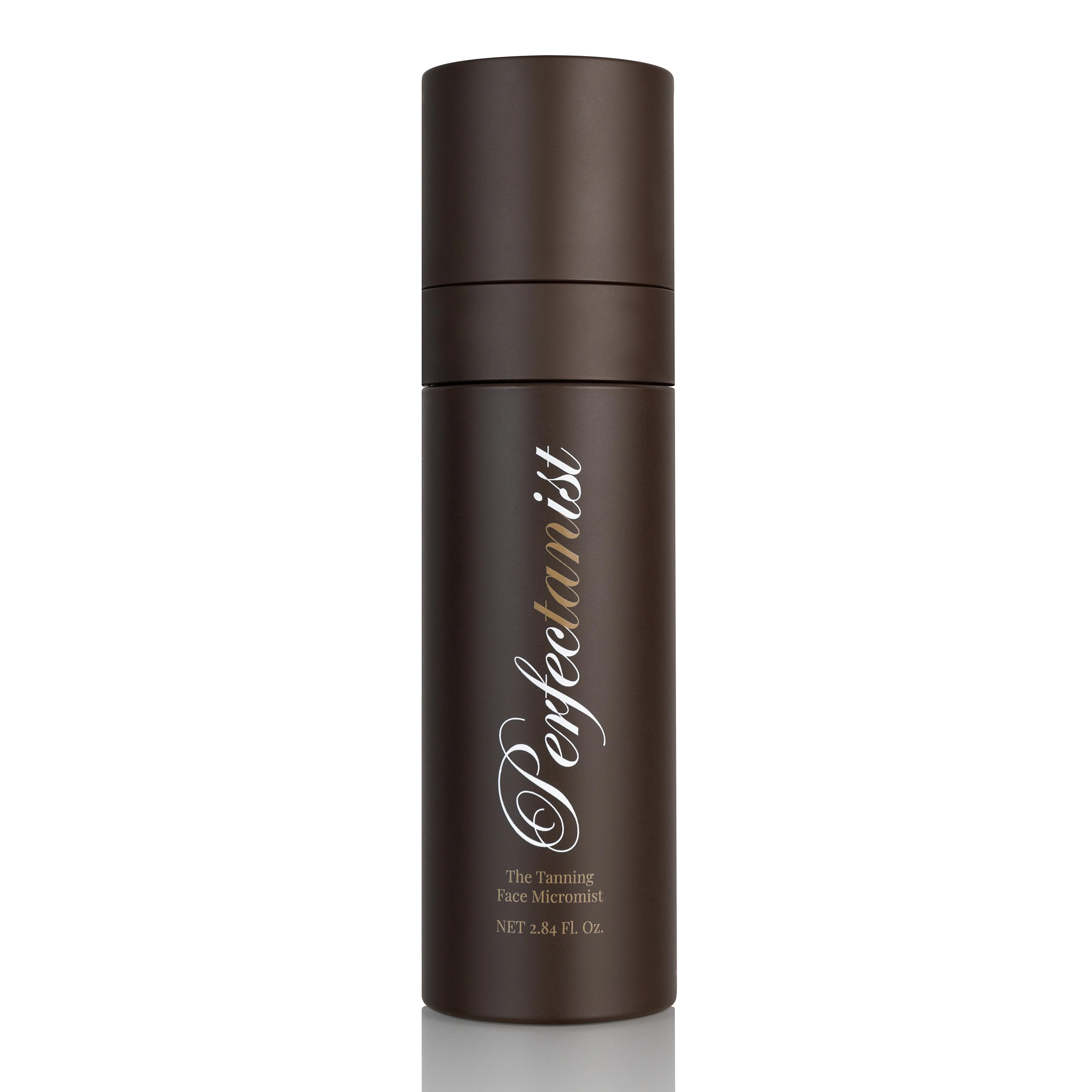 The Tanning Face Micromist The Tanning Face Micromist
