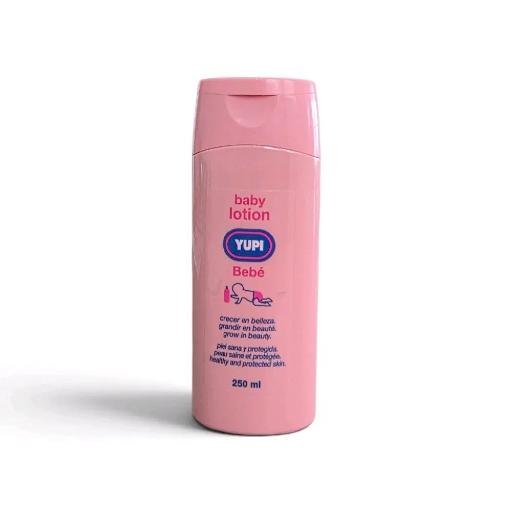 1pcs youpi cream