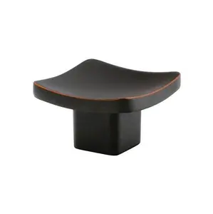 Emtek Basin Knob