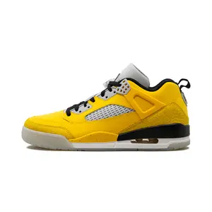 Jordan Spizike Low "Lightning" HF4319 741