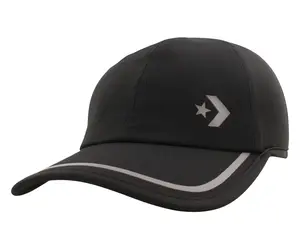 Converse Cap Unisex Cap Best Seller