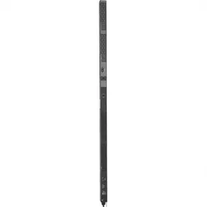 Tripp Lite PDU Metered Vertical 5.8kw 240V