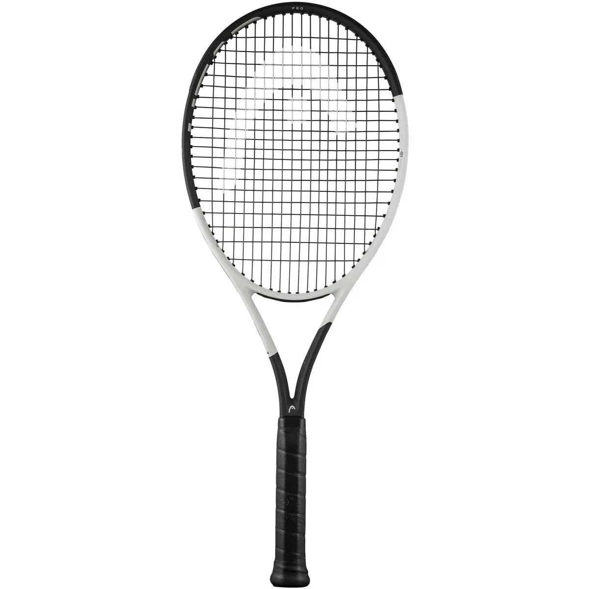 Head Auxetic 2.0 Speed Pro Tennis Racquet