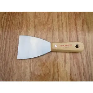 Woodwise 3 Inch Flexible Putty Knife