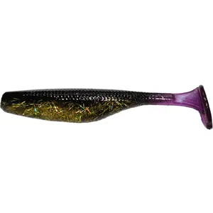 3.8" Swimbaits