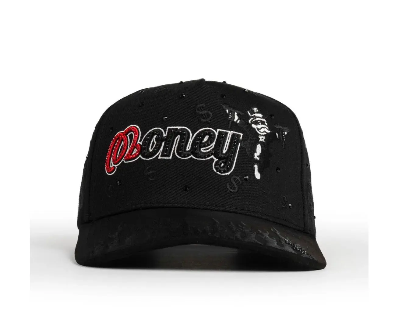yvl logo hat - TikTok Shop
