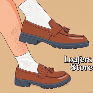 Loafers Store
