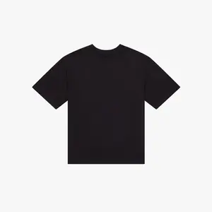 CP1000 - Heavyweight T-shirt