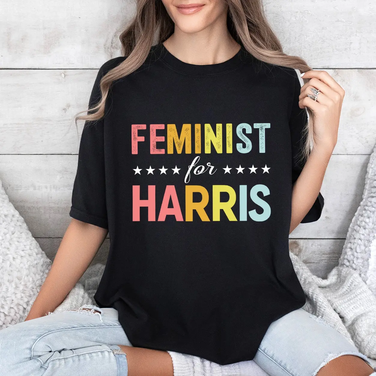 White Dudes For Ha.rris Shirt, Ka.mala Harris President 2024 Tshirt, Kamala Harris 2-24 Shirt, Madam President Tee, Kamala Rally Shirt, Presidential Election 2024 Shirt