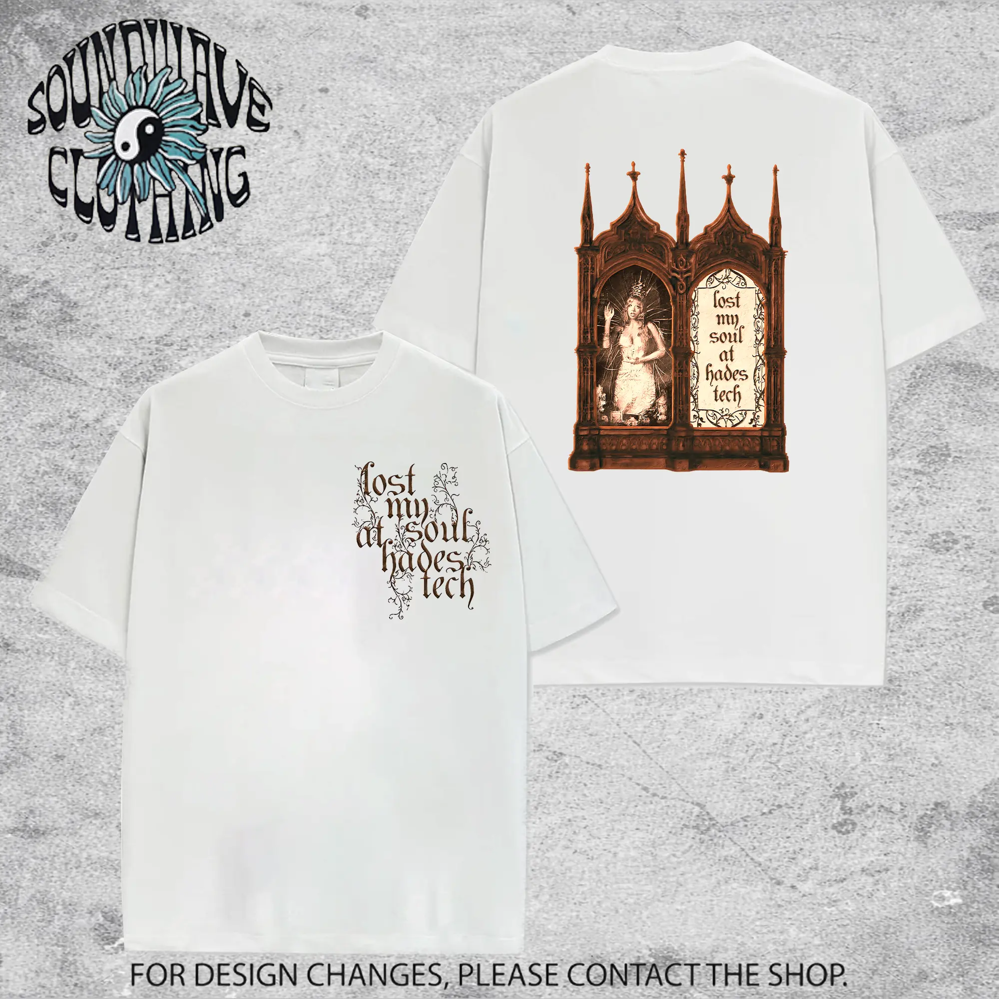 Melanie Martinez #2 Premium Cotton T-Shirt Graphic Alternative Pop Melanie Martinez Fan Merch Gift For Music Lover,Vintage Fan Merch for Music Lovers S–5XL