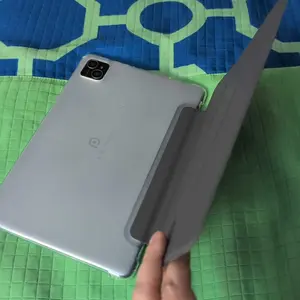 review image 5