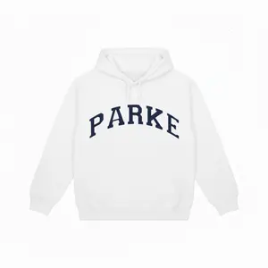 Parke Unisex T-Shirt, Sweatshirt, Hoodie Unisex Trendy Casual Oversized Crewneck Sweatshirt Gift For Men Gift For Women
