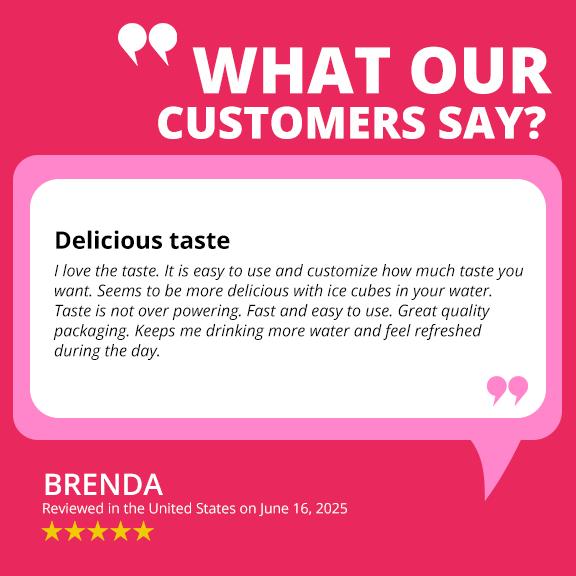 My Adventure to Fit Zero Sugar Watermelon Candy Electrolyte Powder - Refreshing Hydration with Stevia - Caffeine-Free Vegan Keto Paleo Friendly - Natural Ingredients - Sugar-Free Electrolytes Drink Mix - 30 Servings - Edible Dietary Supplement