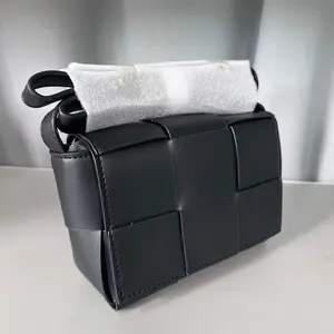 #SJ0042    Niche design bag