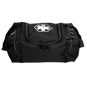 Empty First Responder II Bag