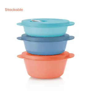 Grab and Go Lunch kit Bundle