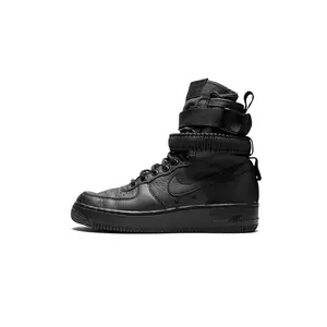 SF AF1 WMNS 857872 002