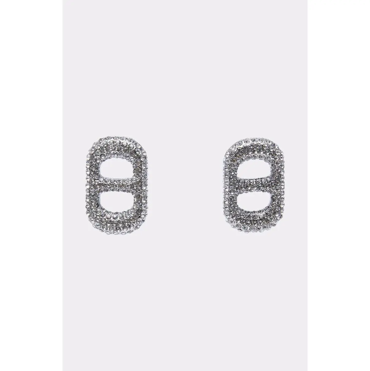 POP IT EARRING