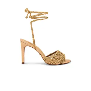 RAYE Paulo Heel in Natural