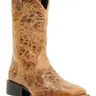 Cody James Men's Ace&Trade; Western Boot Broad Square Toe - Bcjsp24p12-1