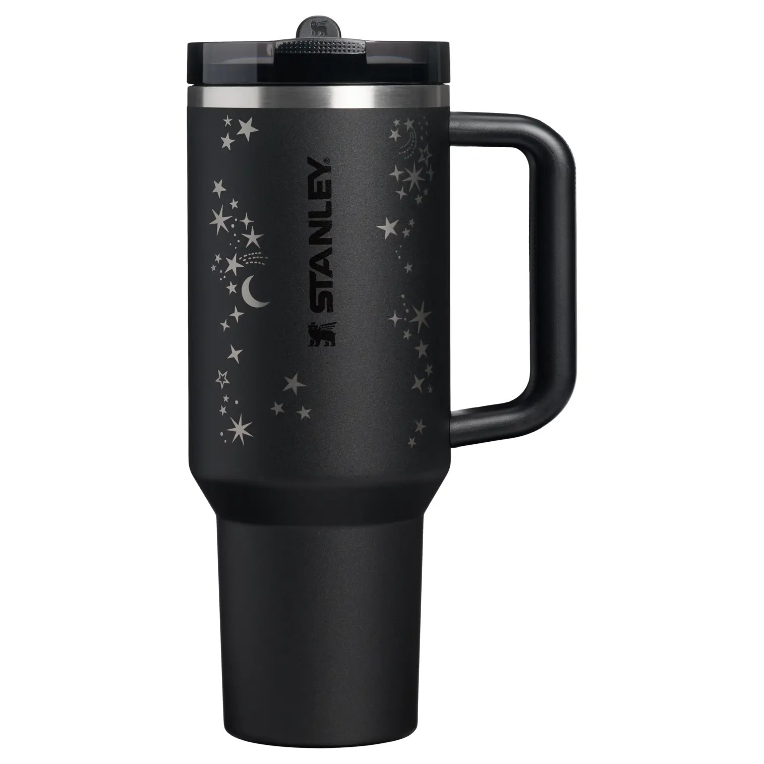 Halloween Quencher® ProTour Flip Straw Tumbler | 40 OZ