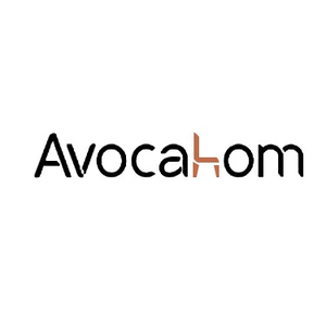 Avocahom