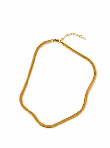 Tara Necklace