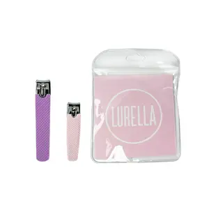 Nail Clippers Nail Clippers