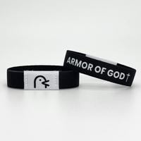 Armor Of God