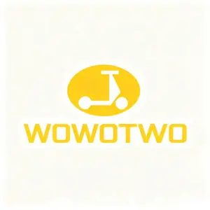 WOWOTWO shop logo
