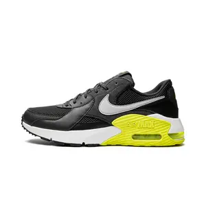 Air Max Excee "Neon" CD4165 016