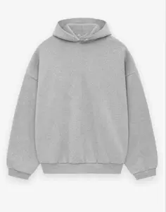 2024Two pockets,black letters,Fashionable, simple, elegant and comfortable hoodie