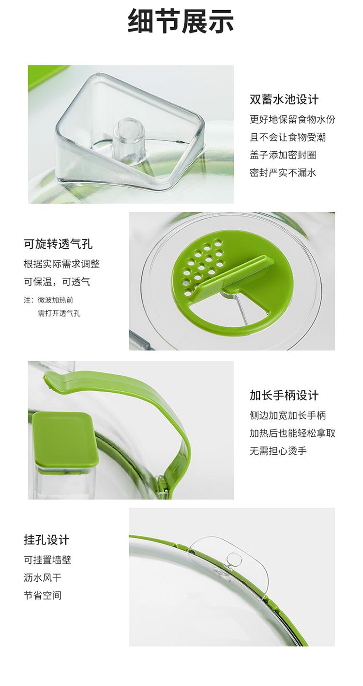 UFORU Upgraded Foldable Microwave Splatter Cover with Dual Water Steamer, 10 Inch Clear Vented Food Lid with Handle, Anti-Splatter Microwave Cover for Moisture-Rich Heating, Kitchen Gadget UFORU Upgraded Foldable Microwave Splatter Cover with Dual Water Steamer, 10 Inch Clear Vented Food Lid with Handle, Anti-Splatter Microwave Cover for Moisture-Rich Heating, Kitchen Gadget