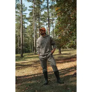 Butter Drawstring Pants - Greenleaf®