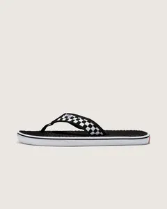 Vans Unisex La Costa Lite Checkerboard Sandal