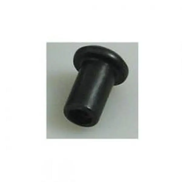 Lisle LI96142 Steel Nuts - Durable and Reliable Construction, Easy Install, Convenient Design, Affordable Price, Compatible with 96132 Wheel Repair Tool for Repair & Maintenance Tasks