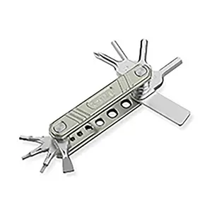 SmallRig Universal Folding Multi-Tool for Videographers